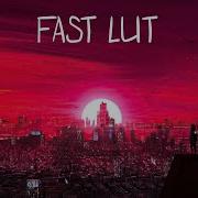 FAST MOBILE LUT URP VR AR LWRP FREE UNITY TEMPLATE PROJECT