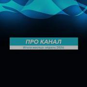 Fxun7Z59Wfseh2T38Gfjaw