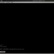 Linux In The Shell Episode 001 Qrencode