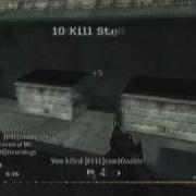 From Messing Around To Serious Cod4 Vacant
