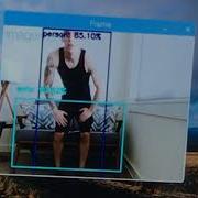 Raspberry Pi Deep Learning Object Detection With OpenCV Part 1