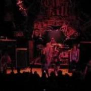 Blessthefall God Wears Gucci Live