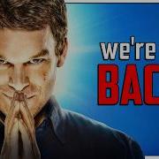 A Complete Analysis Of Dexter Resurrection