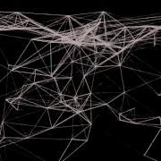 Vvvv Sample23