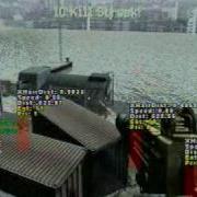 CALL OF DUTY 4 XP LOBBY 9TH 10TH 11TH LOBBY XBOX 360 ALL FREE
