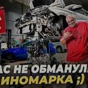 Lada Iskra 2025 полный разбор потом разыграем