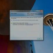 Learn VB NET With Ease Episode 1 Installing Microsoft Visual Basic 2008 Express Edition