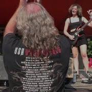 Escuela Grind At Full Terror Assault