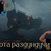 9000 часов ТОП1 КЛЕРИК ЕУ ЮСА и Азии Арена ТОП1 ВСЕХ БУДУЩИХ СЕЗОНОВ и просто хороший сказочник
