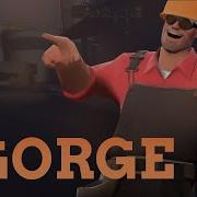 Engineer Gameplay 2021 01 14