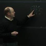 Лекция 22 Аукционы часть 1