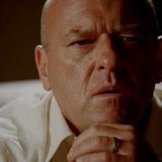 Hank Schrader Is NOT A Hero Breaking Bad