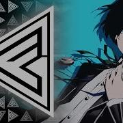 Persona 3 Mass Destruction REMIX