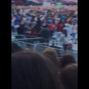 One Direction Live While We Re Young WWAT Paris