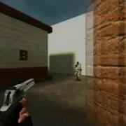 CSS Ventrilo Exe VAC UD New Update 2010 Hl2 Exe Crash Fix