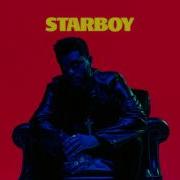 The Weeknd Starboy Stranger Things C418 Remix