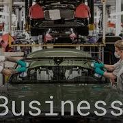 Lamborghini Reopens Northern Italy Factory