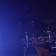 Lunatica The Spell Live Club Hallenstadion Zurich 16 03 14