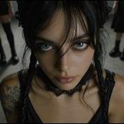 Hypnotic Underground Tech House 2026 Dark Industrial Groove Deep Sub Bass Energy