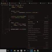 Codeigniter4 CRUD Tutorial 5 Inserting Data To The Database