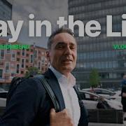 POV You Run A 1 5 Billion Construction Company Vlog 001