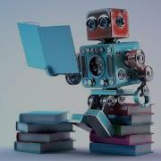 Conduct Advanced Analytics With Machine Learning