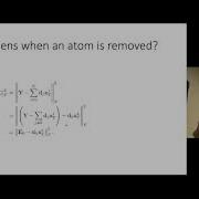 Sparse Coding And Dictionary Learning Unsupervised Learning For Big Data