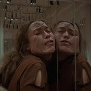 A Deformative Dance Suspiria 2018 HDR
