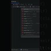 Top 3 Most Underrated Python Tricks Coding Python