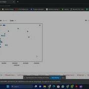 TechnoHacks Task1 House Prices