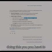 RStudio And Copilot