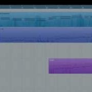 Cinematic Strings 2 Blog 2 Fast Passages And Measured Tremolo