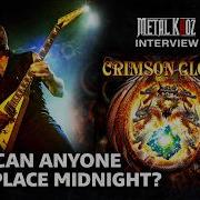 Can Anyone Replace Midnight Crimson Glory S Return New Album Kaoz Talks Ep 309
