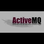 Apache Camel ActiveMq