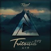 After The Rain Tritonia 515