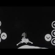 Moonlander Game Construct2