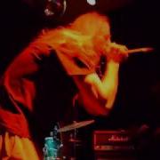 PISSBOLT THE OLD BAR 30 10 16 1 4