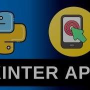 How To Create Click Counter App Python Tkinter Tutorial