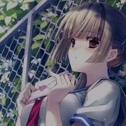 299 2 Nightcore Sevendust Letters With Lyrics