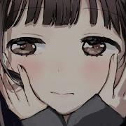 Nightcore Bite Marks