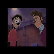 Dutch Melrose Benny Mayne Pretty Please Slowed Daycore Reverb