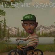 Tyler The Creator Answer Alternative Intro Vinyl