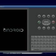 Android Apps Development Tutorial 2