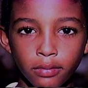 Protoje In Your Corner Official Video