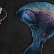 MODO Boundary And Bounds Selection