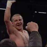 Johnny Mi Vida Loca Tapia In Memoriam