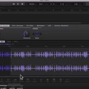 Maschine Maschine Mikro Maschine Studio Chopping Lesson