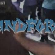 MINDFORCE LIVE AT THE CHE CAFE 7 2 2023