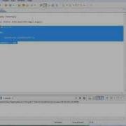 Java Tutorial German Teil 8 Die Do While Schleife