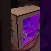 Makecode Arcade